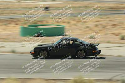 media/May-24-2025-Extreme Speed (Sat) [[067a6f0386]]/Silver Group/Turn 2 and 4/